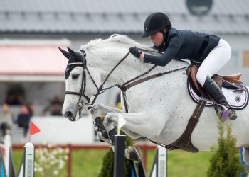 bokai_victoria_gulliksen_k5w4441