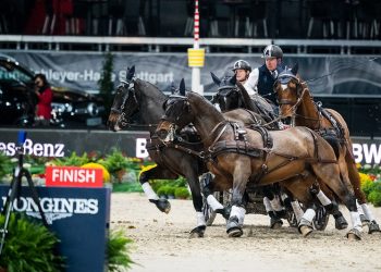 boyd_exell_fei_lukas_kowalski