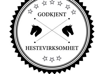 bransjestandard_skilt__nors