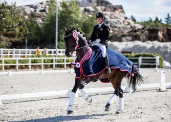 breeders_open_6_aars__zandra_birkeland_og_jericho