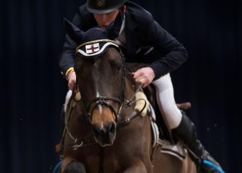 buckle_up_ole_kristoffer_meland_k5w7700