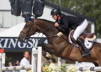 buckle_up_ole_kristoffer_meland_k6a1651