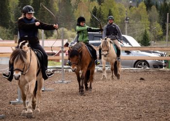 bueskyting8_foto_goeranroenne