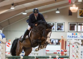 cacan_mikael_kolind_k5w5018