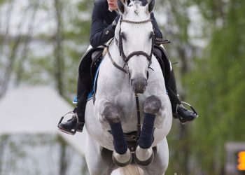 cadiz_van_de_donkhoeve_karianne_christoffersen_k5w1780