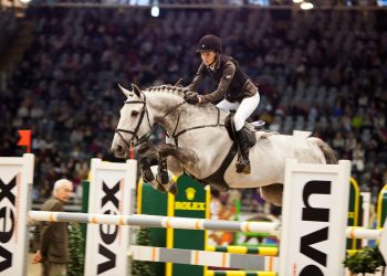 cadiz_van_de_donkhoeve_victoria_wasler_mg_9318