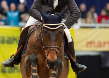 cadoozo_morten_rudi_aarnes_d9d4681