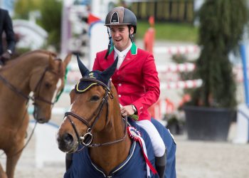 caelum_ter_wilgen_polesello_k5w0938