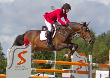 caleandro_maren_smedhaug_d9d7529