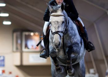 calpiness_line_brusletto_k5w5287