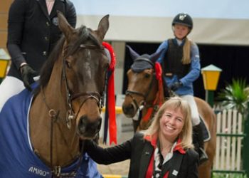 camilla-storemark-halvt