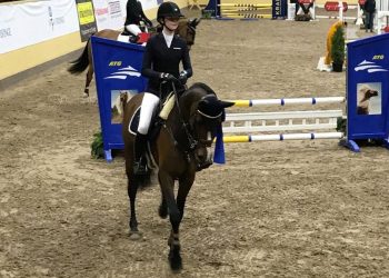 camilla_finsrud_og_feona_2