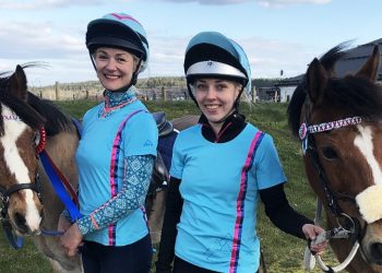 camilla_frey_og_edel_gutvik-_4