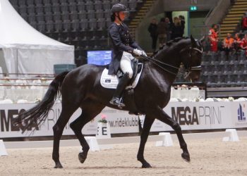 camilla_frydendahl_soerensen_summer-1