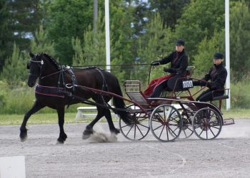 camilla_johnsrud_og_karla_fan_himmeren