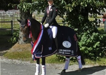 camilla_soensteby_holen