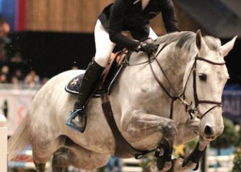 camilla_storemark_46d2594b-d12d-4048-a044-ae7263d5d847