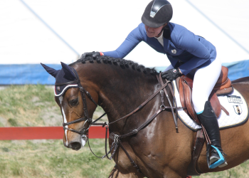 camilla_storemark_og_frits