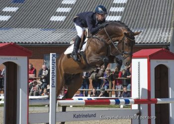 cantolar_og_jonas_vervoort