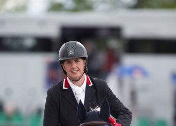 capello_ii_ole_kristoffer_meland_k5w0138_ny