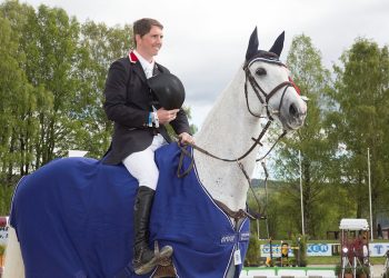 capello_ii_ole_kristoffer_meland_k6a0557