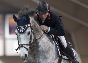 Ridesport
