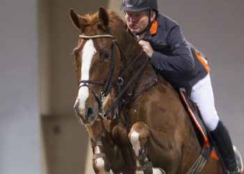 Ridesport