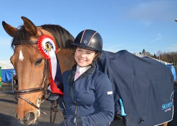 carine_tollefsen_og_orion_champeix