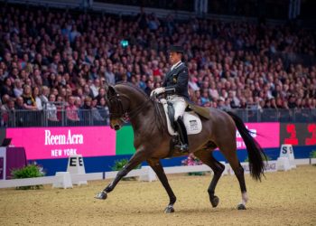 carl_hester_gbr_-_tip_tuck_lws