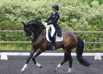 carmen_groenvold_johannesen_hoejgaardens_santos_1_of_2