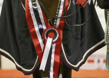 carmen_groenvold_johannessen_davidoff-3