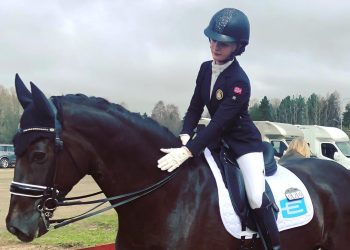 carmen_groenvold_johannessen_og_don_charmeur