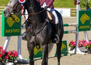 carmen_viskjer-roed_1