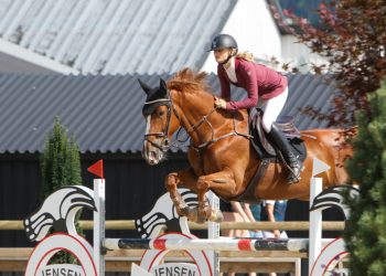 carmen_viskjer_roed_lavopploest-5298