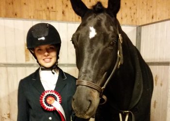 caroline_gjessing_nome_og_royal_touch_stone