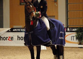 caroline_steine_jensen