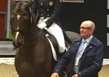 caroline_steine_jensen_jbk