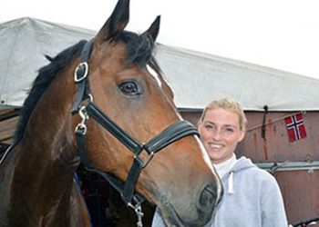 caroline_steine_jensen_og_blue_hors_develino_1