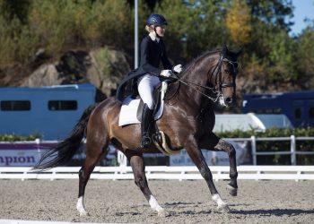 cartier_astrid_karen_westberg_rikheim_k5w3778