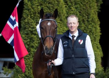 cartoon_hedegaard_yivind_mikkelsen_k5w1327_1