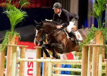 casall_la_silla_rolf_g÷ran_bengtsson_mg_7059