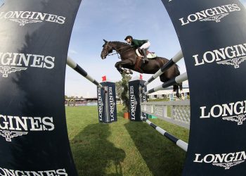 casper_og_karina_johannpeter