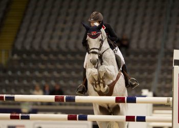 cassabachus_anette_ringnes