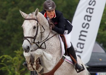 cassabachus_anette_ringnes_19g2649