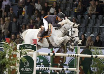 Ridesport