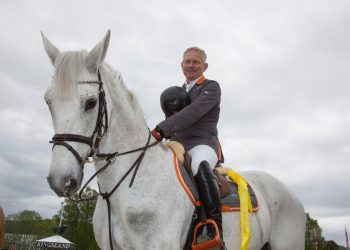 cassiopeia_55_stein_endresen_k6a0668