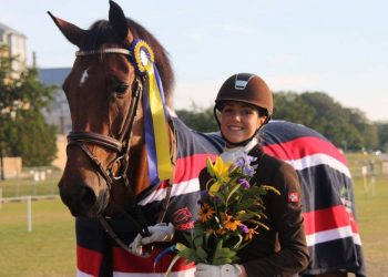 catharina_lorentzen_lund