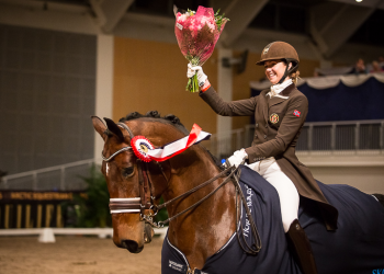 catharina_lorentzen_lund_og_helios