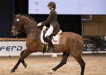 catharina_lorentzen_lund_og_helios_