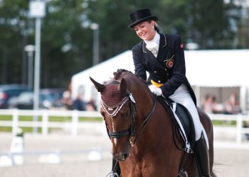 catharina_lorentzen_lund_zidana_arkide_dsc_6129_1